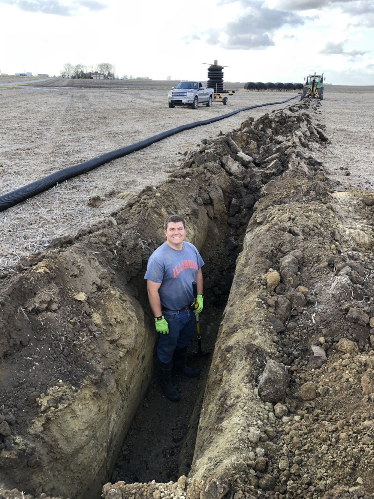 Standing in a trench.jpg